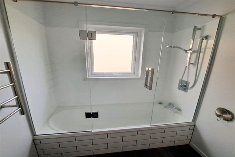 Photo of property in 236 Cheetwood Road, Romahapa, Balclutha, 9273