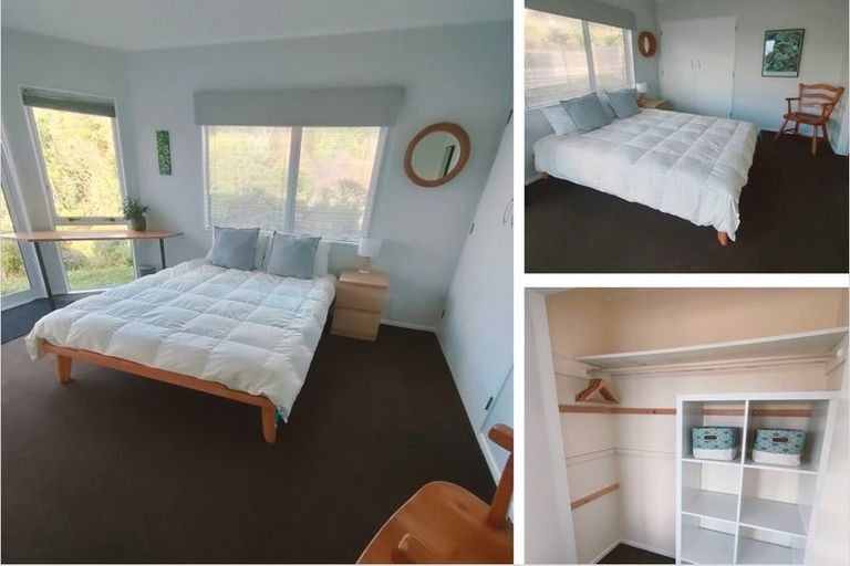 Photo of property in 18 Signallers Grove, Strathmore Park, Wellington, 6022