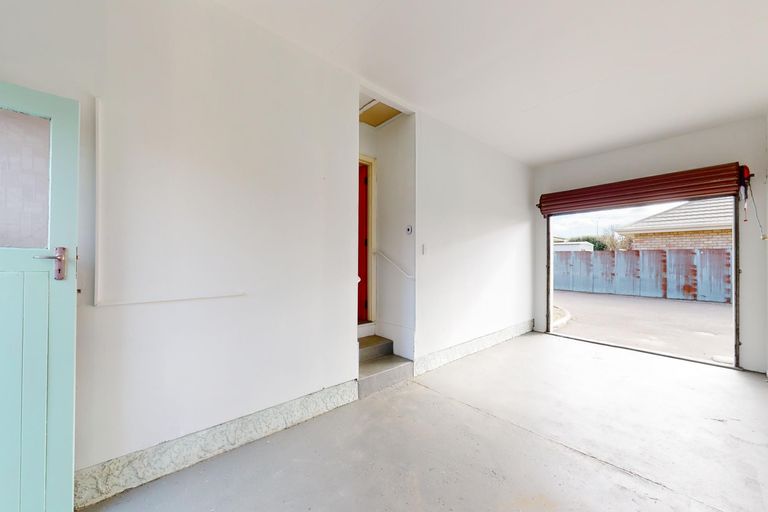 Photo of property in 2/267 Tancred Street, Ashburton, 7700