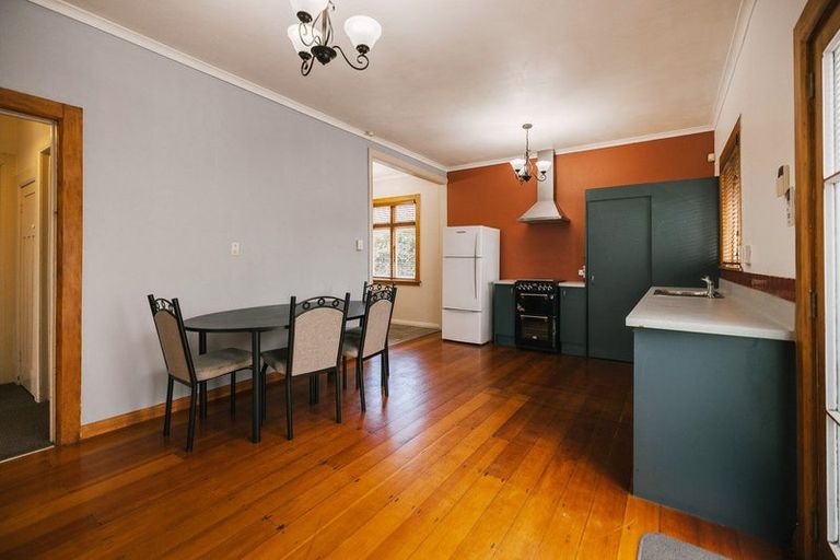 Photo of property in 20 South Street, West End, Palmerston North, 4410