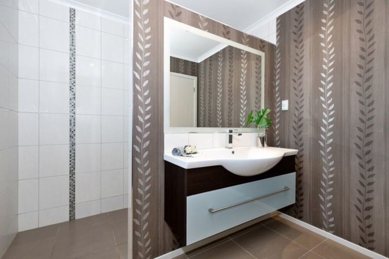 Photo of property in 10 Tallentire Crescent, Huntington, Hamilton, 3210