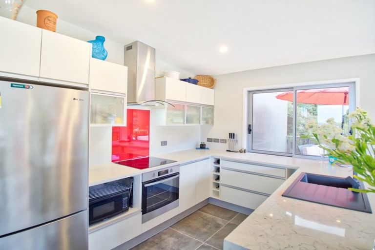 Photo of property in 145d Wintle Street, Mangawhai Heads, Mangawhai, 0505