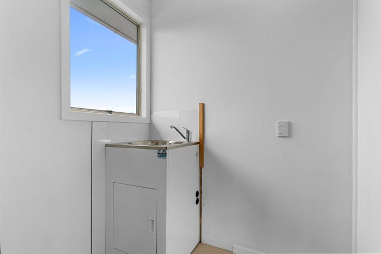 Photo of property in 129a Smeaton Drive, Raumanga, Whangarei, 0110