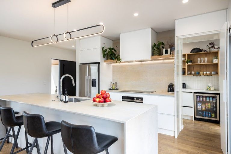 Photo of property in 3/20b Gordon Street, Glen Avon, New Plymouth, 4312