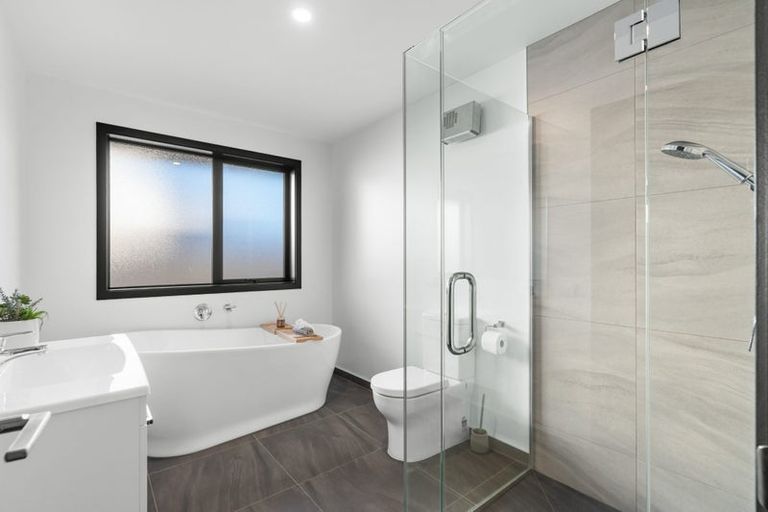 Photo of property in 41 Papatahora Drive, Lincoln, 7608