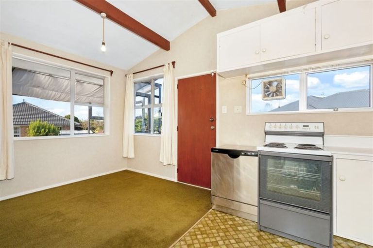 Photo of property in 9a Kirkdale Place, Avonhead, Christchurch, 8042