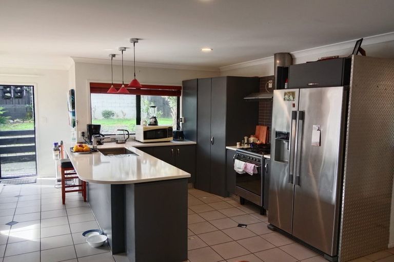 Photo of property in 1 Nautilus Drive, Papamoa Beach, Papamoa, 3118