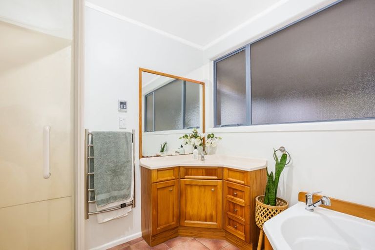 Photo of property in 1153 Paekakariki Hill Road, Paekakariki Hill, Porirua, 5381