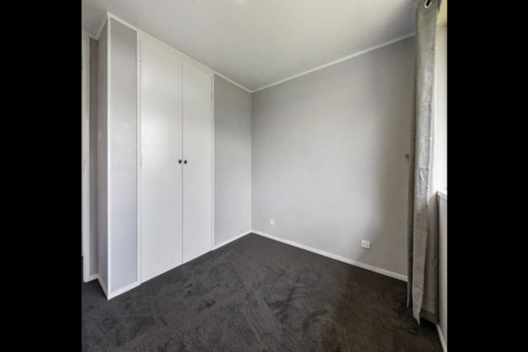 Photo of property in 179a Bridge Street, Bulls, 4818