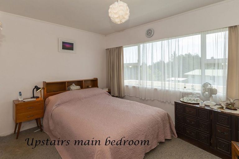 Photo of property in 83 Okahu Road, Kaitaia, 0410