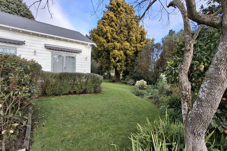 Photo of property in 154 Stanley Avenue, Te Aroha, 3320