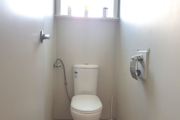 Photo of property in 40 Sunnybrae Road, Hillcrest, Auckland, 0627