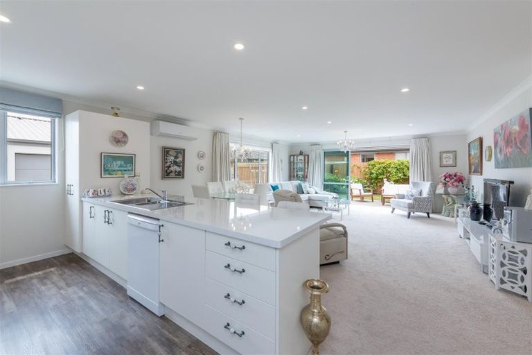 Photo of property in 92a Neale Avenue, Stoke, Nelson, 7011