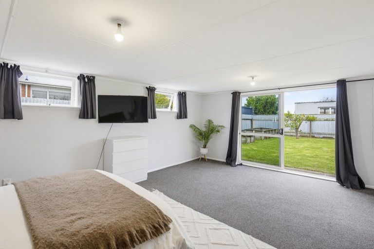 Photo of property in 9 Duke Street, Levin, 5510