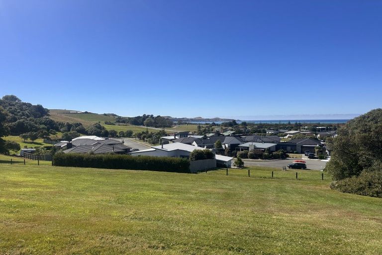 Photo of property in 30 Greenburn Way, Kaikoura Flat, Kaikoura, 7371