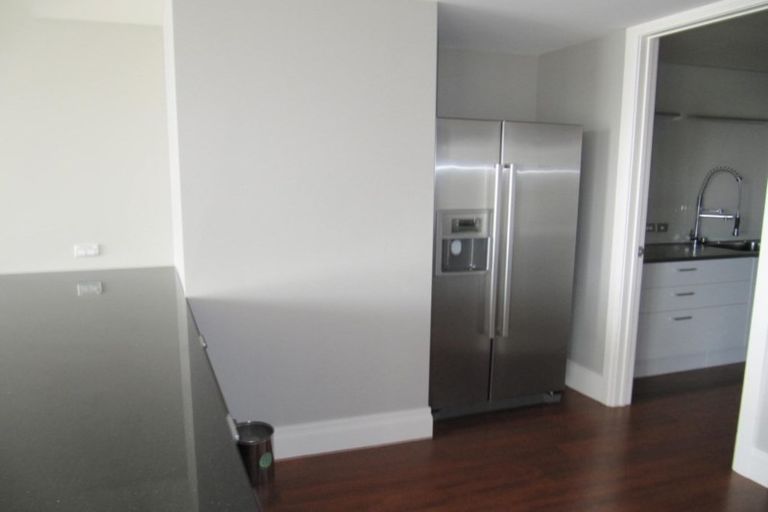 Photo of property in 409/100 Napier Road, Hilltop, Taupo, 3379