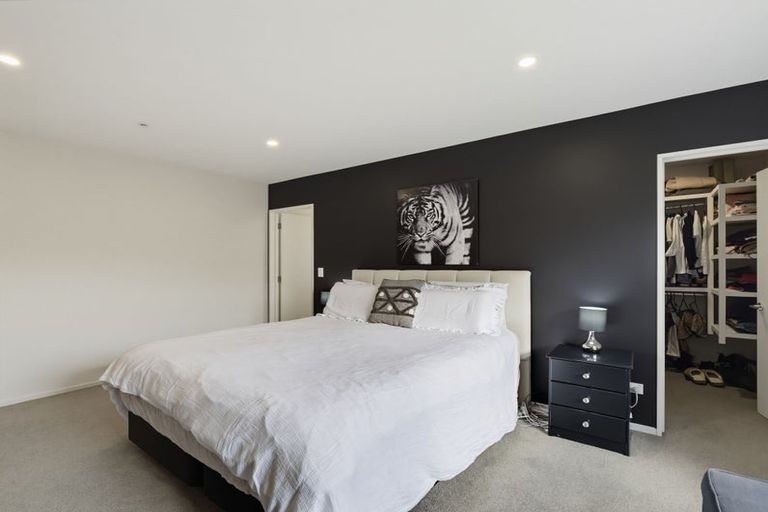 Photo of property in 9 Lawrence Drive, Rolleston, 7614