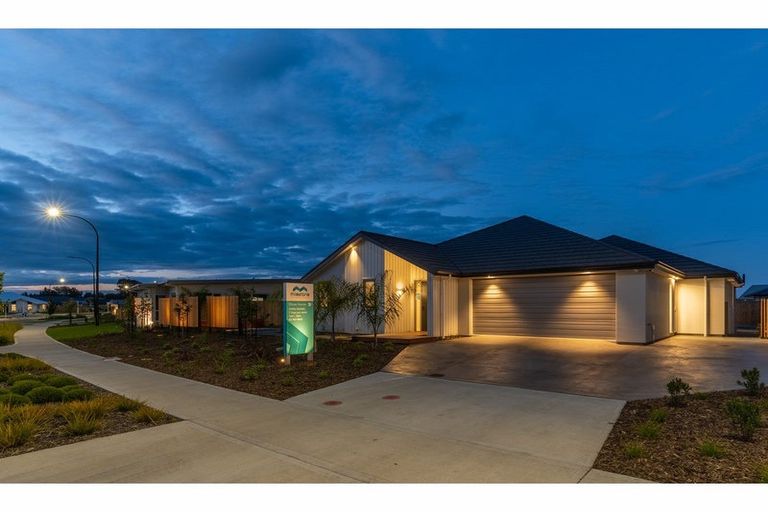 Photo of property in 84 Berryfield Drive, Appleby, Richmond, 7020