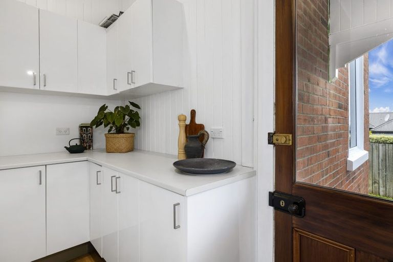 Photo of property in 8a Bruce Street, Roslyn, Dunedin, 9011