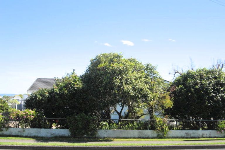 Photo of property in 100 Stout Street, Whataupoko, Gisborne, 4010