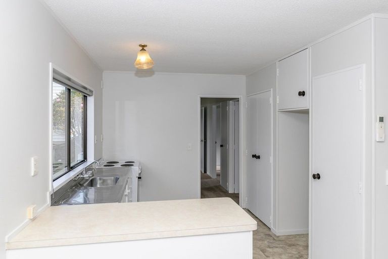 Photo of property in 1221 Alexandra Street, Te Awamutu, 3800