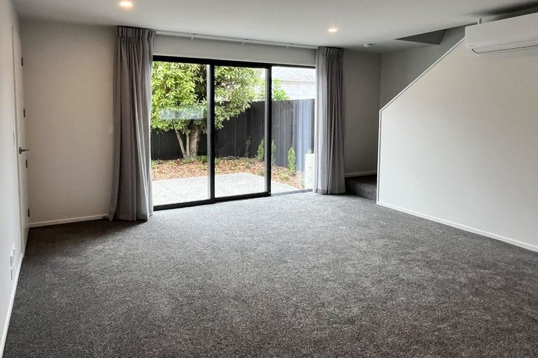 Photo of property in 258c Selwyn Street, Spreydon, Christchurch, 8024