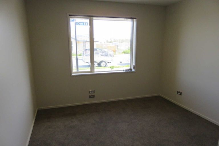 Photo of property in 51 Dow Square, Wigram, Christchurch, 8025