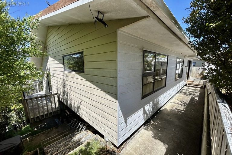 Photo of property in 153 Quebec Road, Washington Valley, Nelson, 7010