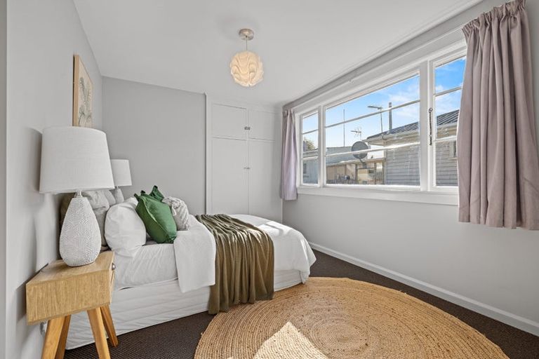 Photo of property in 1/233 Bower Avenue, North New Brighton, Christchurch, 8083