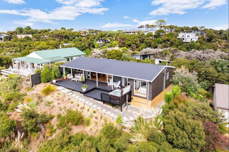 Photo of property in 48 Greenview Drive, Mangawhai Heads, Mangawhai, 0505