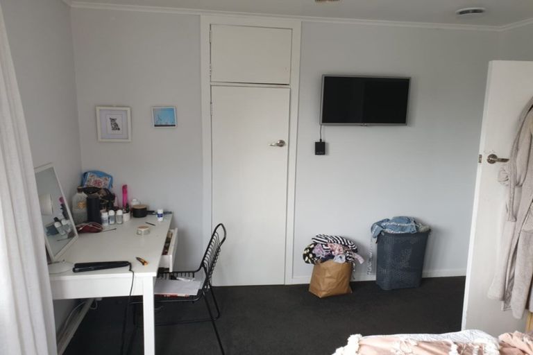 Photo of property in 26 Smith Street, Frankton, Hamilton, 3204