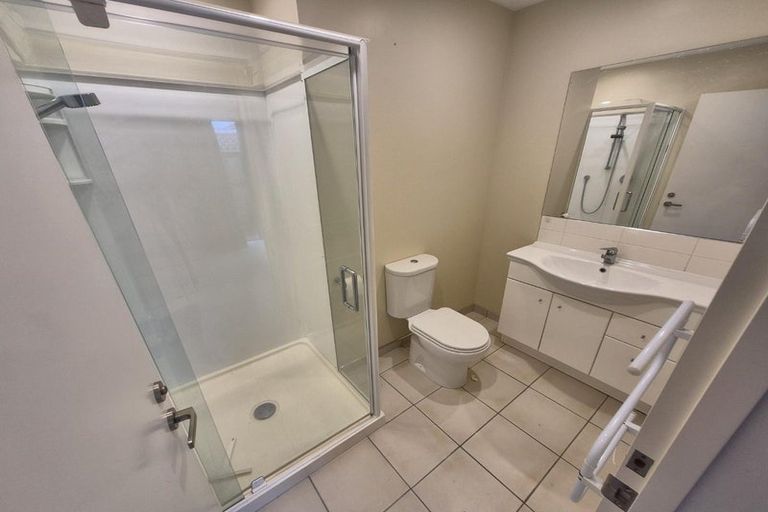 Photo of property in 54d Southampton Street, Sydenham, Christchurch, 8023