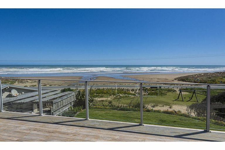 Photo of property in 19 Ocean Close, Te Kopuru, Dargaville, 0371
