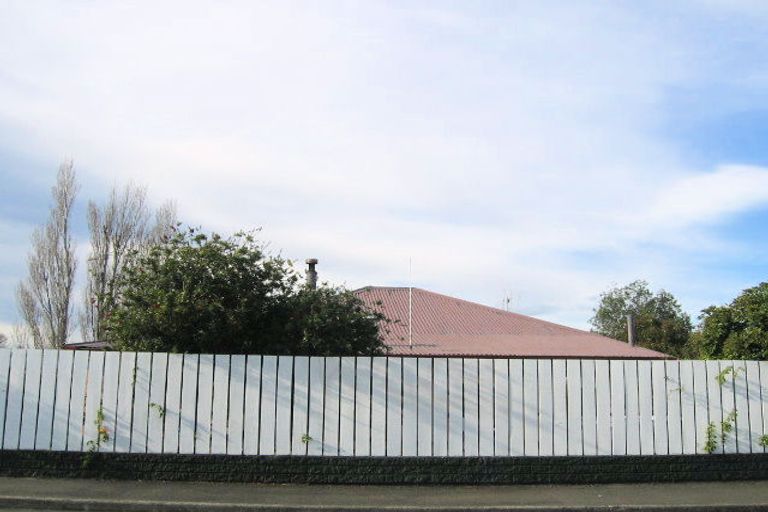 Photo of property in 7 Selwyn Road, Hospital Hill, Napier, 4110