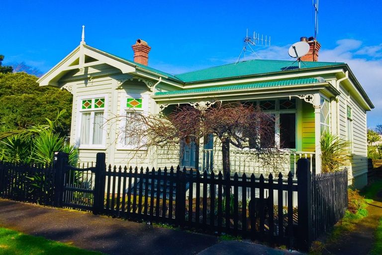 Photo of property in 208 Banks Street, Thames, 3500