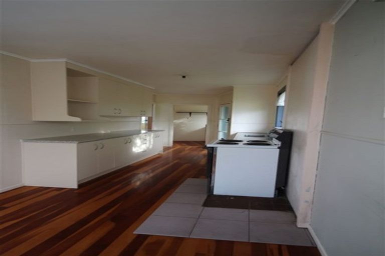 Photo of property in 5 Oxford Street, Tirau, 3410