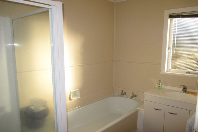 Photo of property in 5 Raymond Street, Fairview Downs, Hamilton, 3214