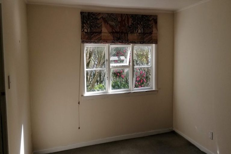 Photo of property in 35 Boundary Road, Kelburn, Wellington, 6012