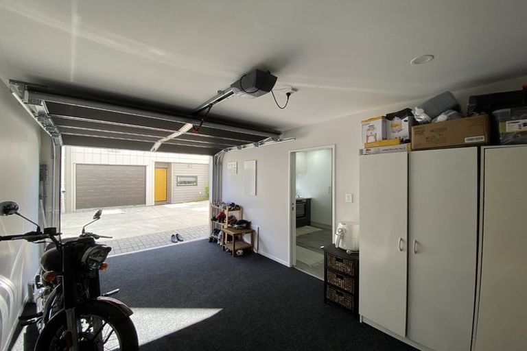 Photo of property in 36b Fairview Road, Papatoetoe, Auckland, 2025