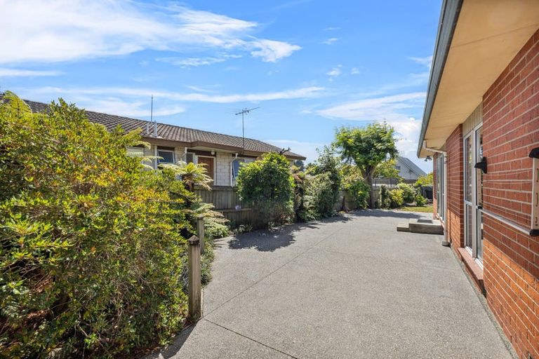 Photo of property in 63 Keighleys Road, Bromley, Christchurch, 8062