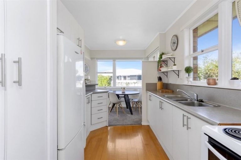 Photo of property in 18 Vine Avenue, Maungatapu, Tauranga, 3112