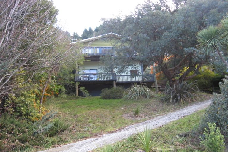 Photo of property in 11a-b Huff Street, Queenstown, 9300