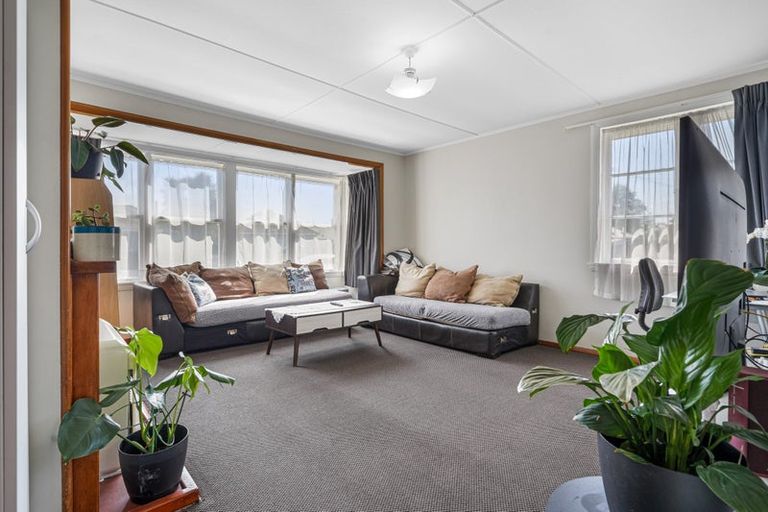 Photo of property in 44 Akaroa Street, Mairehau, Christchurch, 8013
