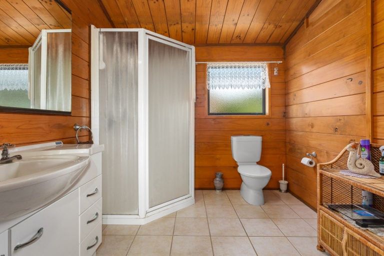 Photo of property in 35 Wilson Street, Matata, Whakatane, 3194