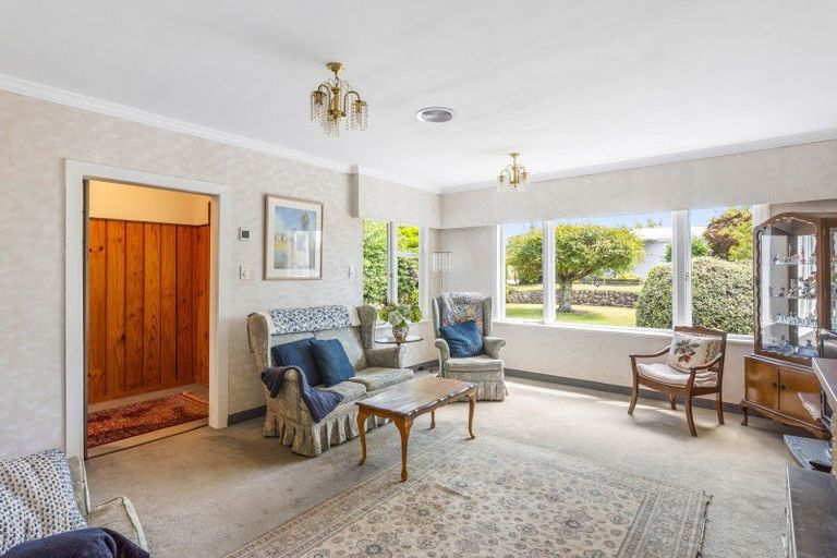 Photo of property in 138 Arawhata Road, Paraparaumu, 5032