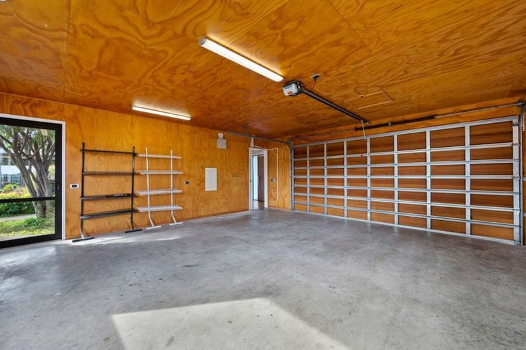 Photo of property in 72b Mclauchlan Street, Springlands, Blenheim, 7201