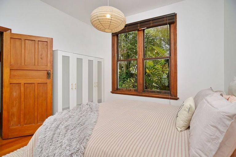 Photo of property in 29 Radnor Street, St Albans, Christchurch, 8014