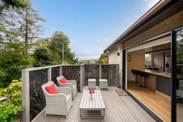 Photo of property in 3a Ferntree Drive, Wakari, Dunedin, 9010