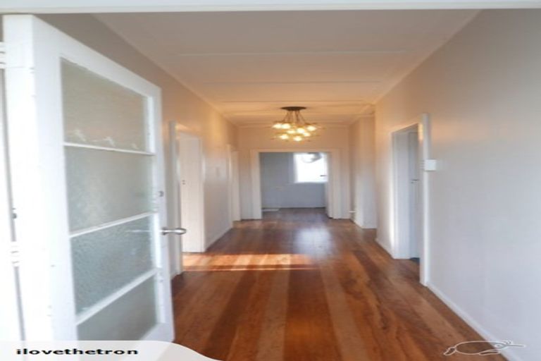 Photo of property in 1/94 Norton Road, Frankton, Hamilton, 3204