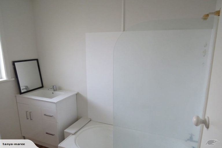 Photo of property in 150 Masters Avenue, Silverdale, Hamilton, 3216